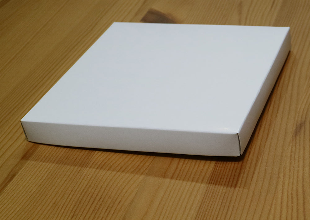 武将家紋額　豊臣家　太閤桐　黒x金