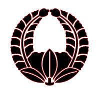 和紋トレースＭ